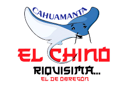 El Chino Cahuamanta